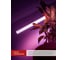 Светодиодная лампа IN HOME LED-T8-FITO 20Вт 230В G13 1200мм 4690612033778 7