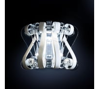 Бра Citilux Volution Bianco EL326W02.1