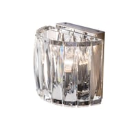 Бра Citilux Aria EL321W02