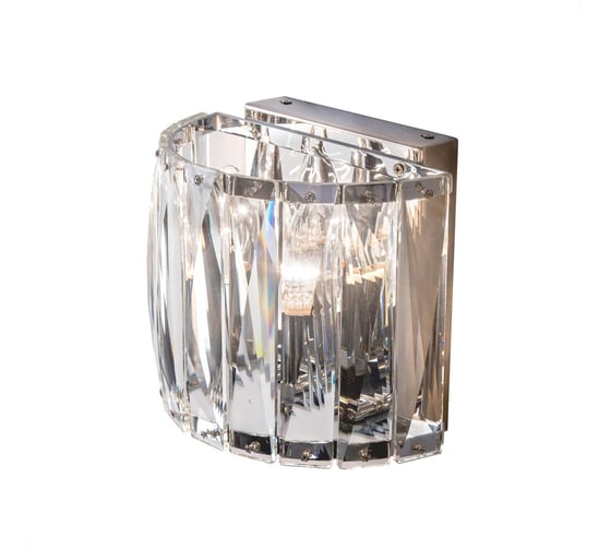 Бра Citilux Aria EL321W02