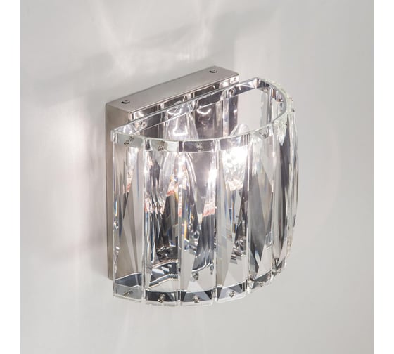 Бра Citilux Aria EL321W02