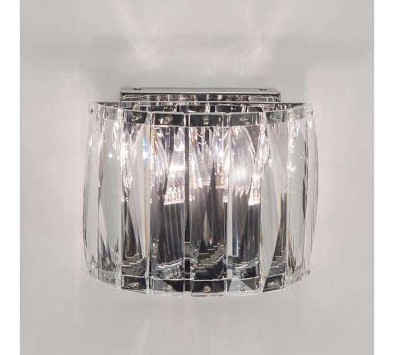 Бра Citilux Aria EL321W02