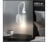 Настенный светильник Citilux Рио Белый с USB CL704380N 26
