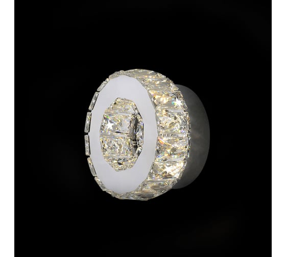 Бра Citilux Olimpia EL330W12.1