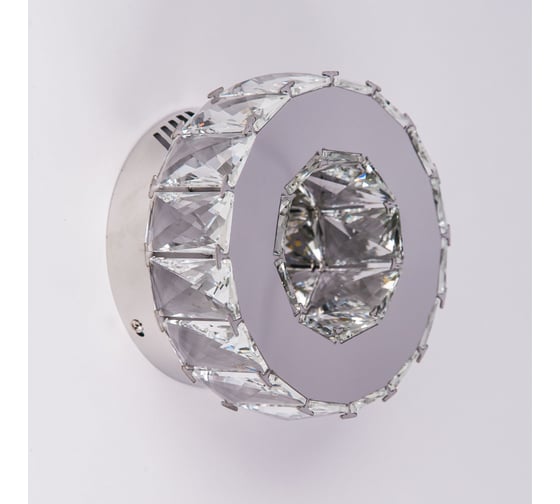 Бра Citilux Olimpia EL330W12.1