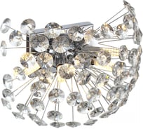 Бра Citilux Betsy EL322W04.1