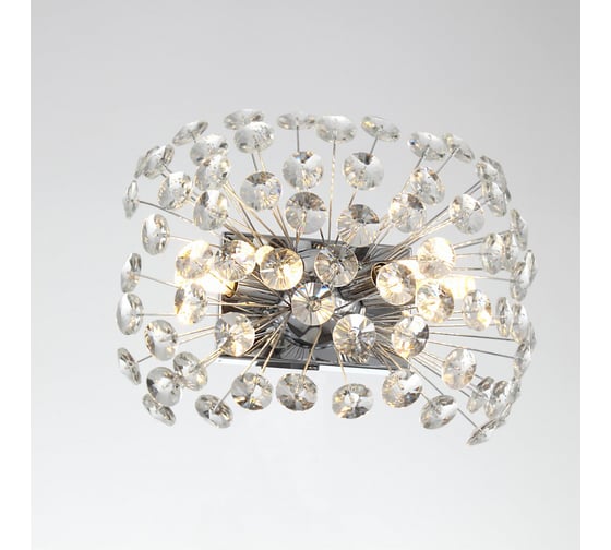 Бра Citilux Betsy EL322W04.1