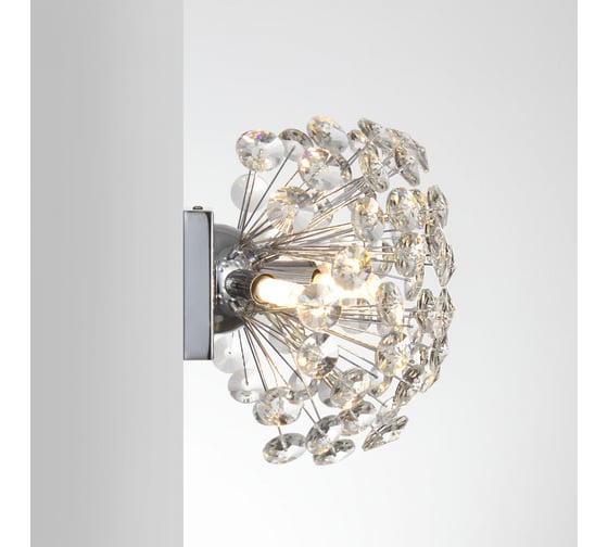 Бра Citilux Betsy EL322W04.1