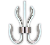 Бра Citilux Miranda EL337W05