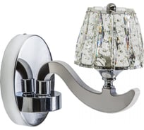 Бра Citilux Montserrat EL338W1