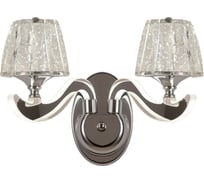 Бра Citilux Montserrat EL338W2