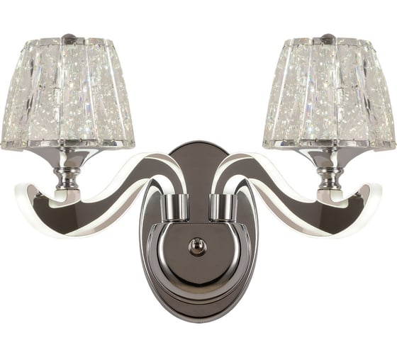 Бра Citilux Montserrat EL338W2