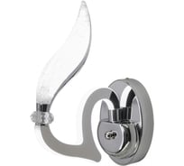 Бра Citilux Diva EL339W1