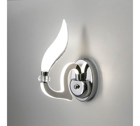 Бра Citilux Diva EL339W1