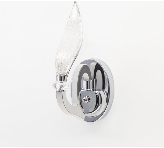 Бра Citilux Diva EL339W1