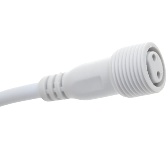 Блок питания TEAMPROF 4А, белый, 220В TPF-220AC/DC-4AU-W