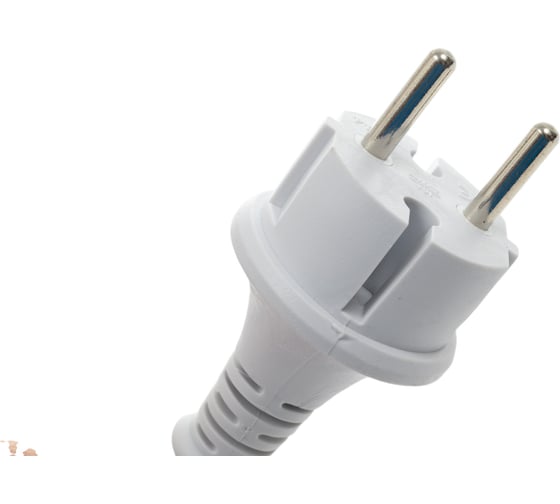 Блок питания TEAMPROF 4А, белый, 220В TPF-220AC/DC-4AU-W