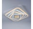 Светильник Maestro De Luce LED MDL80118/500 1