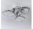 Светильник Maestro De Luce LED MDL80935/3C 1