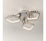 Светильник Maestro De Luce LED MDL80935/3C 2