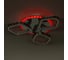 Светильник Maestro De Luce LED MDL80935/3C 4