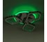 Светильник Maestro De Luce LED MDL80935/3C 5