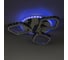 Светильник Maestro De Luce LED MDL80935/3C 6