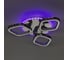 Светильник Maestro De Luce LED MDL80935/3C 7