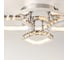 Светильник Maestro De Luce LED MDL80935/3C 9