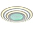 Светильник Maestro De Luce LED MDL81066/500 1