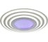 Светильник Maestro De Luce LED MDL81066/500 2