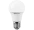 Светодиодная лампа TDM ELECTRIC А60 10 Вт, 230 В, 6500 К, E27 SQ0340-0375 1