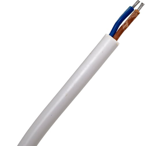Блок питания TEAMPROF 4А, без вилки, белый, 220В TPF-220AC/DC-4AU-NP-W