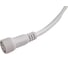 Блок питания TEAMPROF 4А, без вилки, белый, 220В TPF-220AC/DC-4AU-NP-W 3