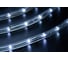 Дюралайт TEAMPROF 2-х провод, 10 мм, белый, 220В TPF-DL-2WH-100-10mm-240-W 2