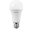 Светодиодная лампа TDM ELECTRIC А60 20 Вт, 230 В, 6500 К, E27 SQ0340-0495 1