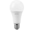 Светодиодная лампа TDM ELECTRIC А65 25 Вт, 230 В, 4000 К, E27 SQ0340-0497 1