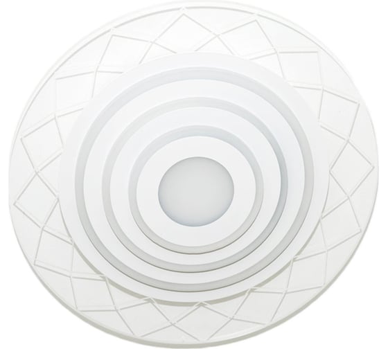 Светильник Maestro De Luce LED MDL81072/500