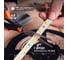 Светодиодная лента TDM ELECTRIC SMD2835-60 LED/м-IP65-12 В-4,8 Вт/м-6000 К (5 м) блистер SQ0331-0341 4