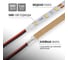 Светодиодная лента TDM ELECTRIC SMD2835-60 LED/м-IP20-12 В-4,8 Вт/м-3000 К (5 м) блистер SQ0331-0364 3