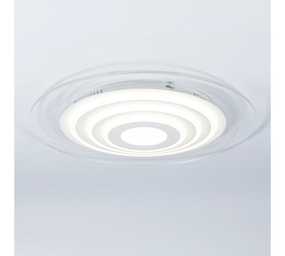 Светильник Maestro De Luce LED MDL81072/500A 1
