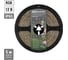 Светодиодная лента TDM ELECTRIC SMD5050-60 LED/м-IP65-12 В-14,4 Вт/м-RGB (5 м) блистер SQ0331-0346 2