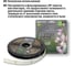 Светодиодная лента TDM ELECTRIC SMD5050-60 LED/м-IP65-12 В-14,4 Вт/м-RGB (5 м) блистер SQ0331-0346 7