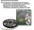 Светодиодная лента TDM ELECTRIC SMD2835-60 LED/м-IP65-12 В-4,8 Вт/м-4000 К (5 м) блистер SQ0331-0349 7
