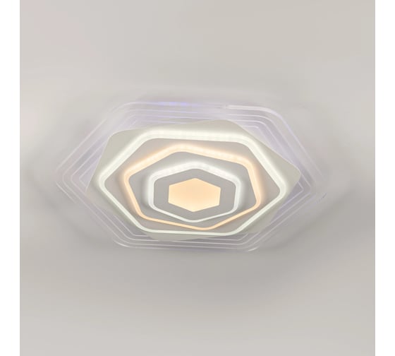Светильник Maestro De Luce LED MDL81075/500A 1