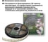 Светодиодная лента TDM ELECTRIC SMD5050-60 LED/м-IP65-12 В-14,4 Вт/м-6000 К (5 м) блистер SQ0331-0348 7