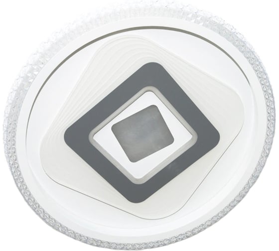 Светильник Maestro De Luce LED MDL81077/500 1