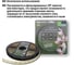 Светодиодная лента TDM ELECTRIC SMD5050-60 LED/м-IP65-12 В-14,4 Вт/м-4000 К (5 м) блистер SQ0331-0379 7