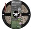 Светодиодная лента TDM ELECTRIC SMD5050-60 LED/м-IP20-12 В-14,4 Вт/м-6000 К (5 м) блистер SQ0331-0370 1