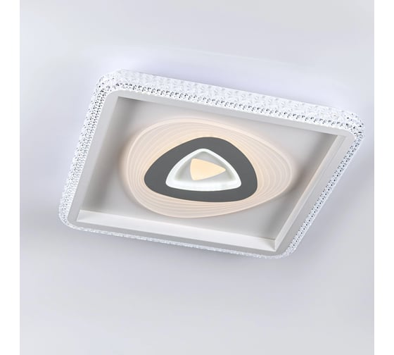 Светильник Maestro De Luce LED MDL81077/500B 1